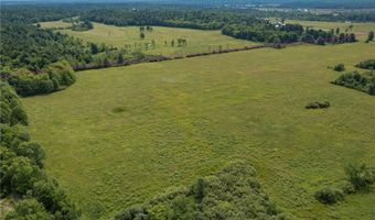 26367 Old State Rd, Alexandria, NY 13679
