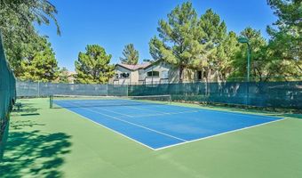 9000 Las Vegas Blvd 1300, Las Vegas, NV 89123