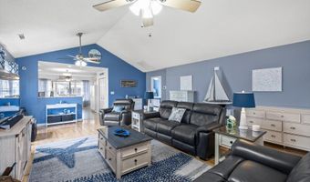 33711 ASHLAND Dr, Frankford, DE 19945