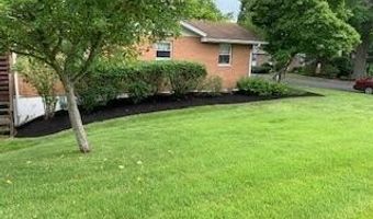 3728 Parkview Dr, Alexandria, KY 41001