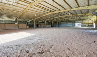 4640 Noell Rd, Anna, TX 75409