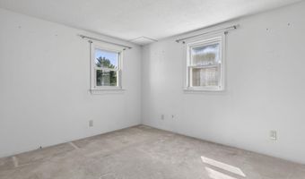 50 Chester Tpke, Allenstown, NH 03275