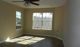 1212 Aberdeen Dr, Allen, TX 75002