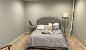 20611 COPPERSMITH Dr, Ashburn, VA 20147