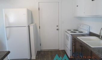 604 W Dallas Ave, Artesia, NM 88210