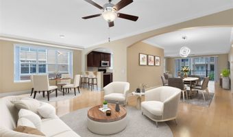 918 LOTUS VISTA Dr 102, Altamonte Springs, FL 32714