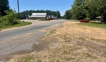 2423 A East Lincoln Rd, Brookhaven, MS 39601