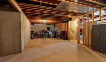 103 Morgan Ct, Bardstown, KY 40004