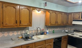 1317 Owassa Rd, Alamo, TX 78516