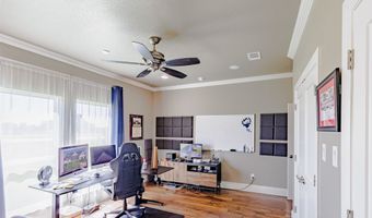 121 County Road 2571, Alvord, TX 76225