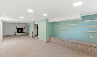 642 S 500 W, Brigham City, UT 84302