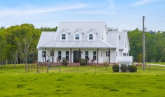 91801 U. S. Highway 98, Beaumont, MS 39423