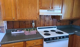 503 Bain Rd, Big Sandy, TN 38221