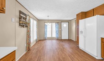 3985 S Green Sea Rd, Aynor, SC 29511