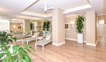 10101 Collins Ave 7D, Bal Harbour, FL 33154