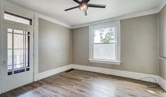 880 Thomas Ave, Columbus, OH 43223