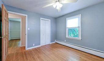 59 Orchard Dr, Cumberland, RI 02864