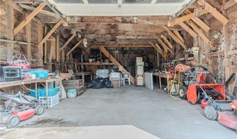 13188 US Route 11, Adams, NY 13606