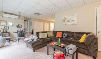 2072 Mcduffie, Austell, GA 30106