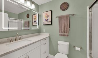 3296 S 400 E, Bountiful, UT 84010