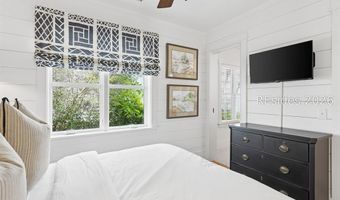 752 Old Moreland Rd, Bluffton, SC 29910