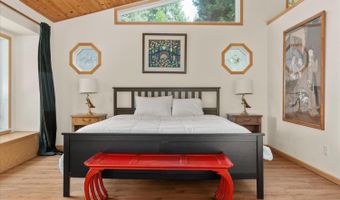 1598 Wawona Way, Arnold, CA 95223