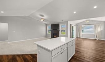 5841 SE 22nd Ct, Des Moines, IA 50320