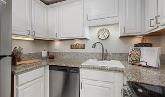 75-5719 ALII Dr 315, Kailua Kona, HI 96740