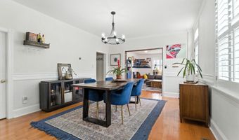 4200 PECHIN St, Philadelphia, PA 19128