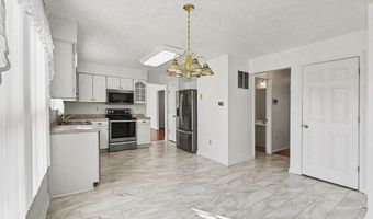 2816 BYNUM OVERLOOK Dr, Abingdon, MD 21009