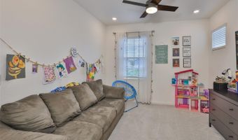 314 BLACKROCK Ln, Apollo Beach, FL 33572
