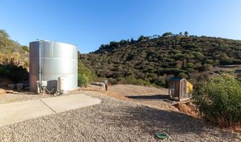 328 AMY Way, Alpine, CA 91901