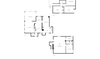 831 Brandon Cir, Aurora, OH 44202