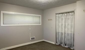 9 E 100 N, Blackfoot, ID 83221