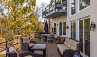 970 RAKESTRAW Rd, Montoursville, PA 17754
