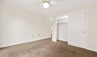 6940 FAIRFAX Dr 200, Arlington, VA 22213