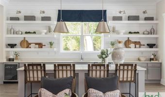 4505 Lexington Rd Nutmeg, Athens, GA 30605