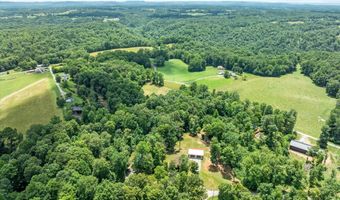 150 Bear Paw Rd, Albany, KY 42602