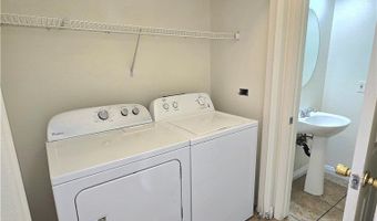 10520 Sun Palace Ct, Las Vegas, NV 89129
