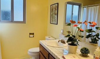 3230 EUREKA Pl, Carlsbad, CA 92008