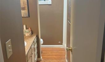 6861 Klug Pines Rd, Shreveport, LA 71129