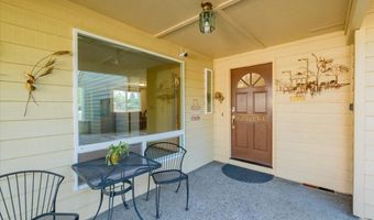 2935 CEDARWOOD Ct SE, Albany, OR 97322