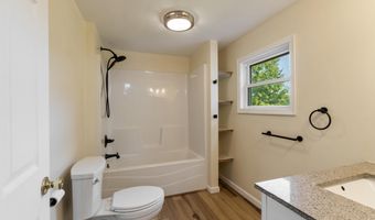 13333 Hutchisson Rd, Albion, MI 49224