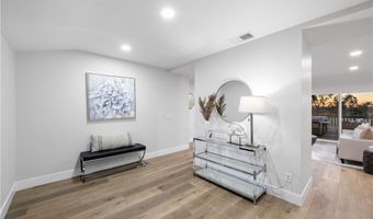701 E Fallbrook St, Fallbrook, CA 92028