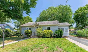 1720 Lake, Villas, NJ 08251