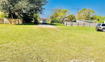 8152 CHEROKEE Ave, Bartow, FL 33830