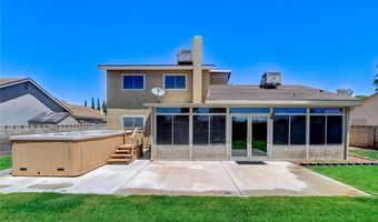 793 Shirley Ln, Boulder City, NV 89005