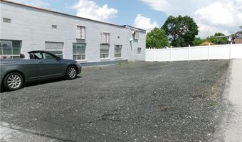 1911 S Bradford St, Allentown, PA 18103