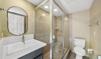 1008 S Marengo Ave D, Alhambra, CA 91803