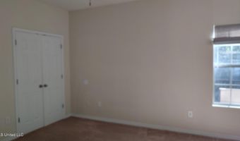 6101 E Quitman St, Bay St. Louis, MS 39520